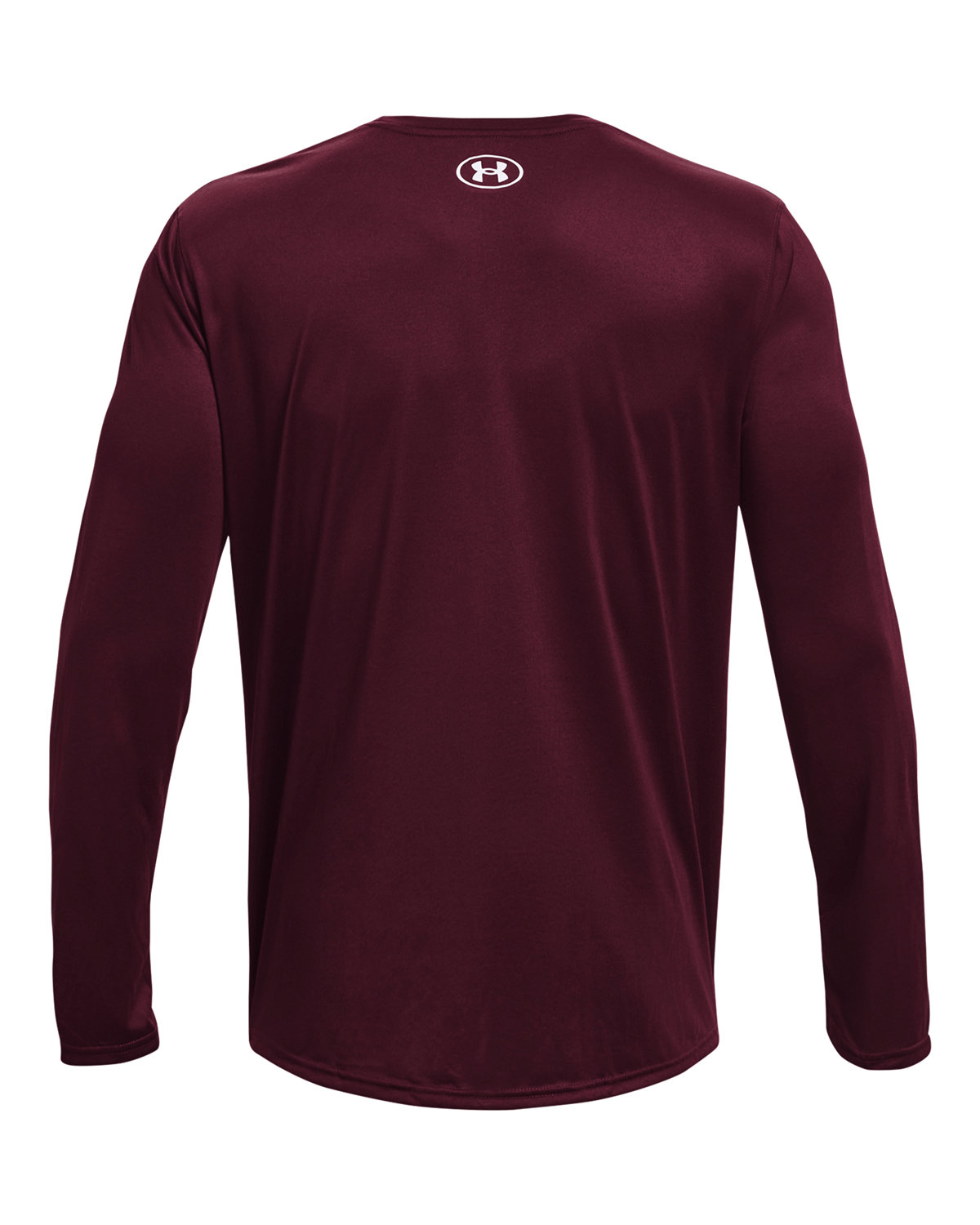 Men's Team Tech Long-Sleeve T-Shirt