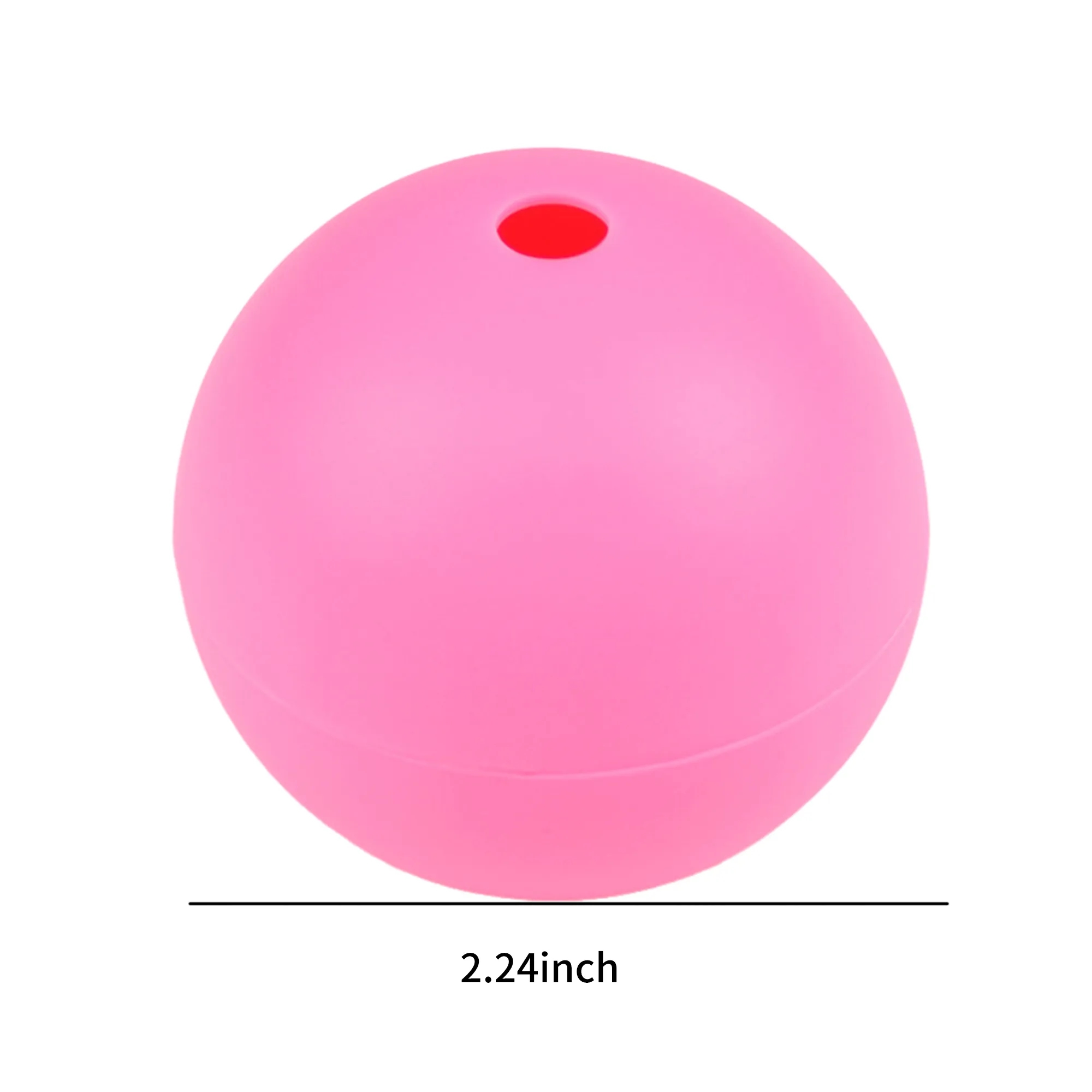 Silicone Ice Mold 10