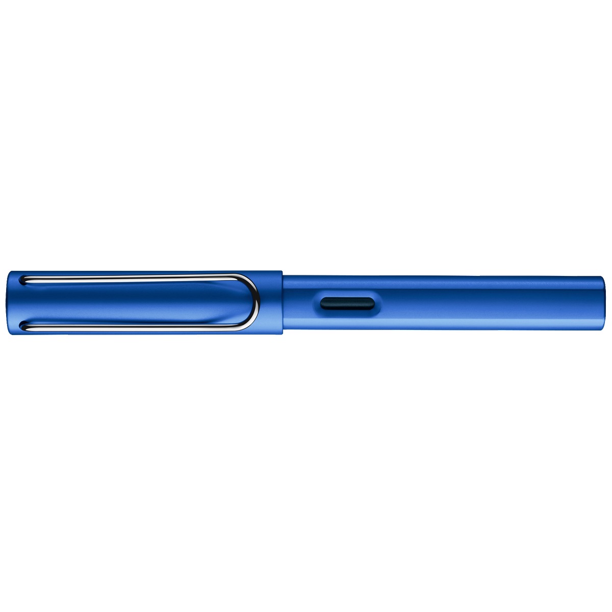 LAMY AL-star Fountain Pen – Medium 12