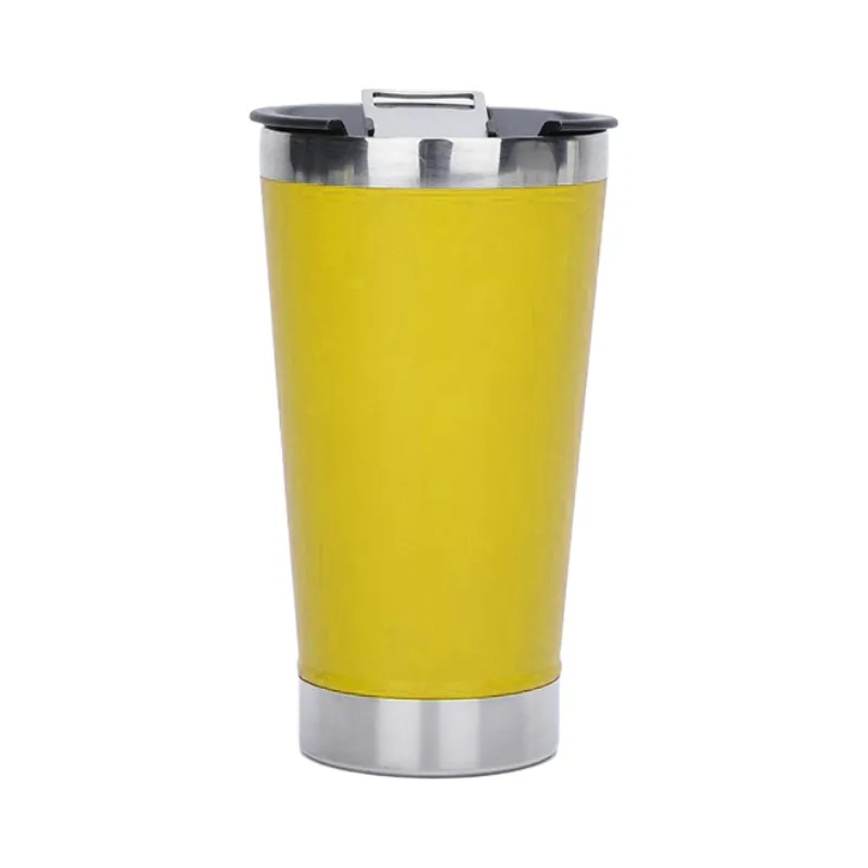 20Oz Tumbler With Bottle Opener 5