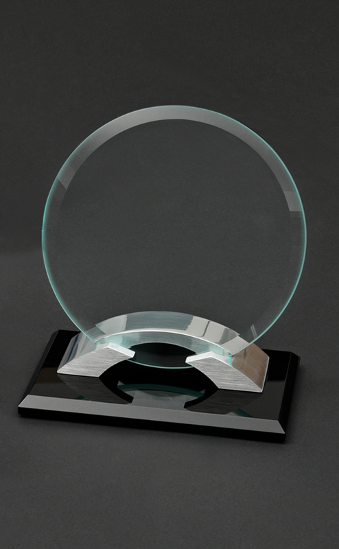 Medium Tangent Award 3