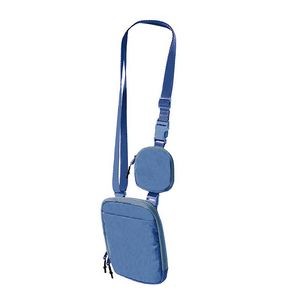 Woman Hand Pouch 5