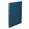 Wellable™ Plan Well Undated Planner Journal 78