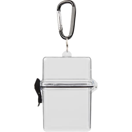 On-The-Go Poker Game Set 2