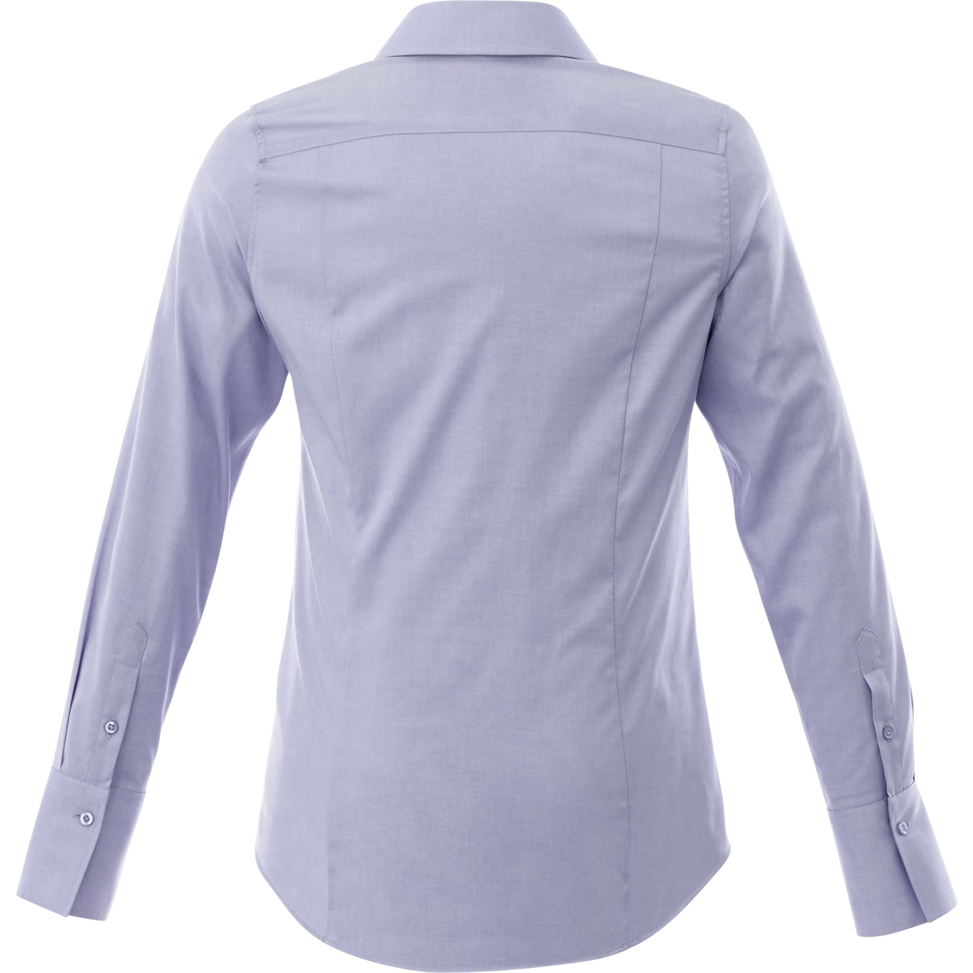 Women's CROMWELL Long Sleeve Shirt 188