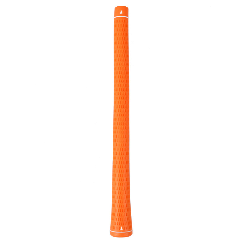 Golf Grip 7