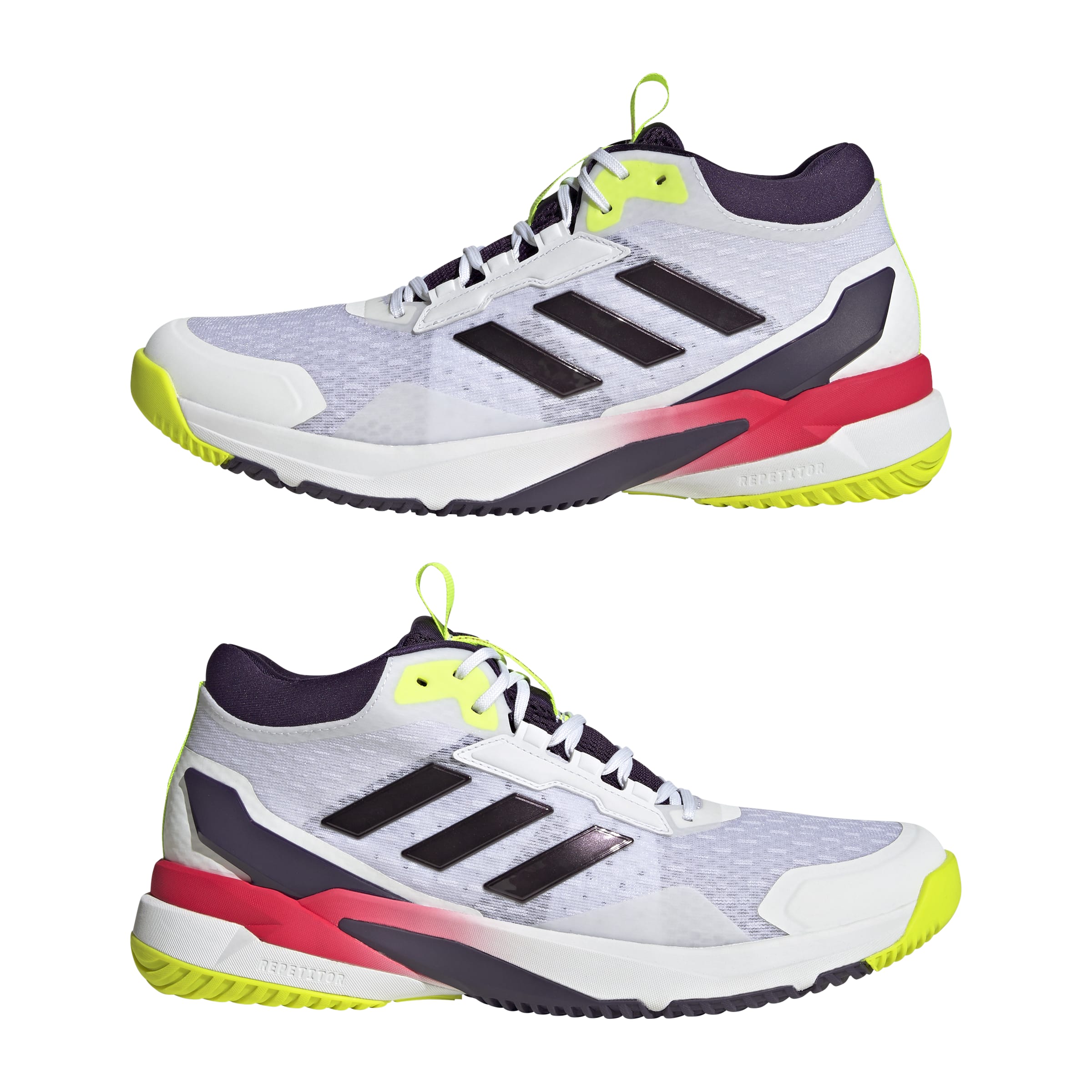 Crazyflight 6 Mid M 3