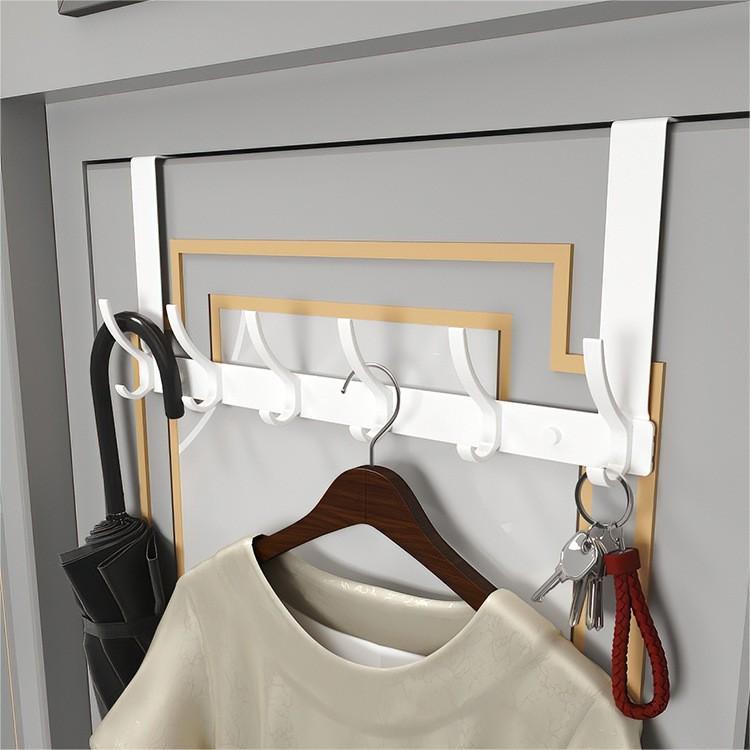 Door Hanger Hooks for Hanging 3