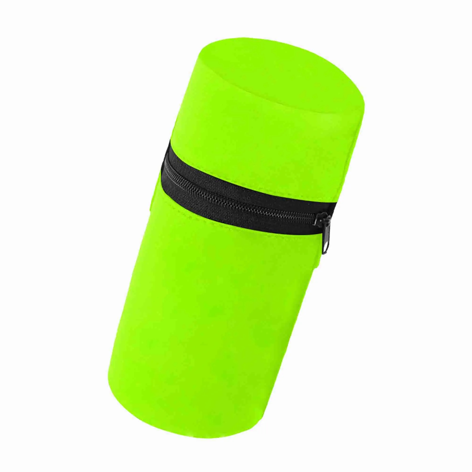 Sports Running Mobile Phone Poke Arm Bag(Full Color) 8