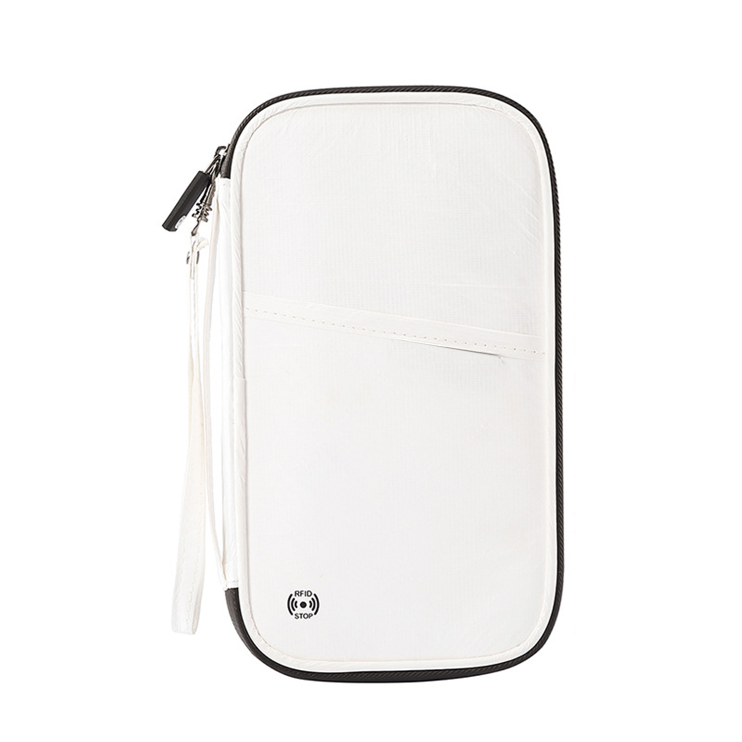Dupont Purse Bag With Handle 5