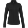 Women's FRAZIER Eco Knit Jacket 80