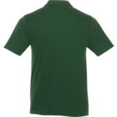 Men's ACADIA Short Sleeve Polo 7