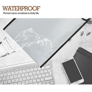 Fireproof Waterproof Money Document Bag 3