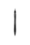 uni-ball® Jetstream Elements 87