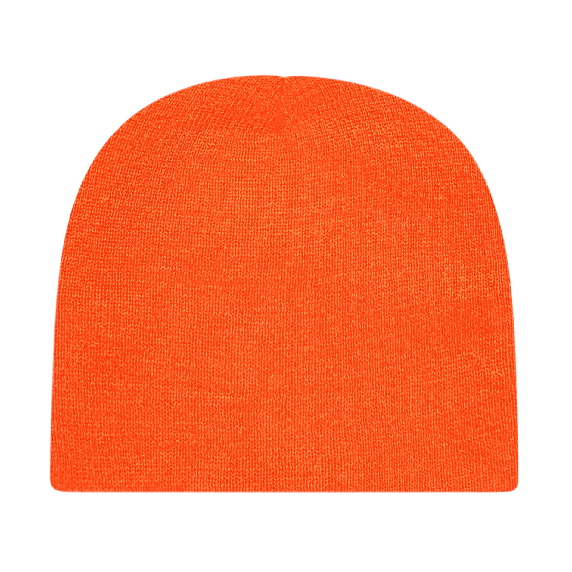 Cap America Knit Beanie 70
