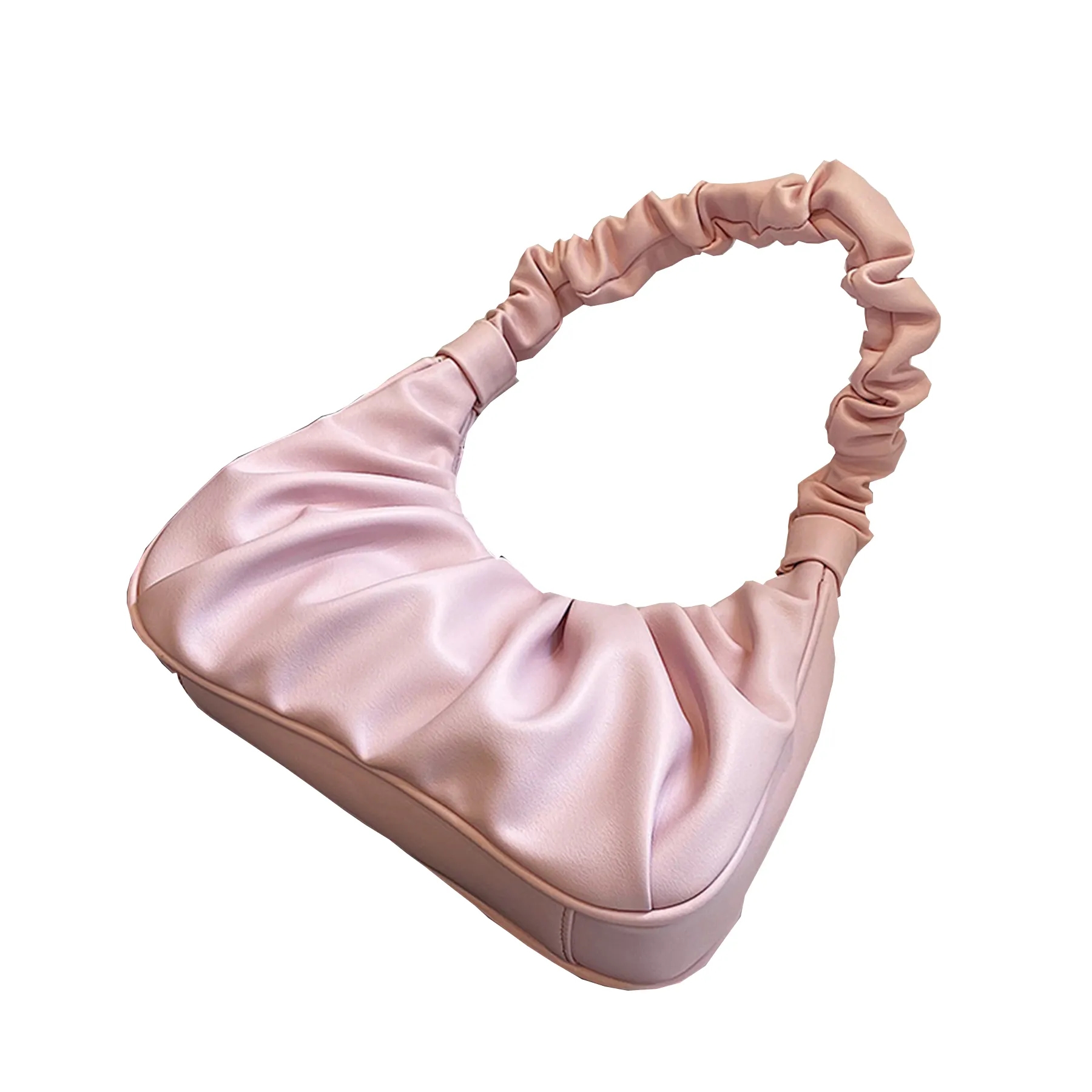 PU Mini Small Shoulder Purses for Women 7