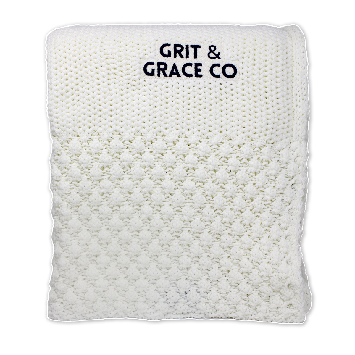 Riviera Throw EnviroFibr 2