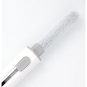 Mimi 3-in-1 Tech Cleaning Kit 39