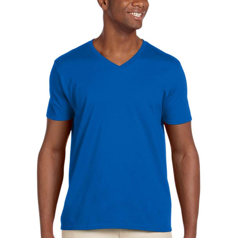 100% preshrunk cotton 23