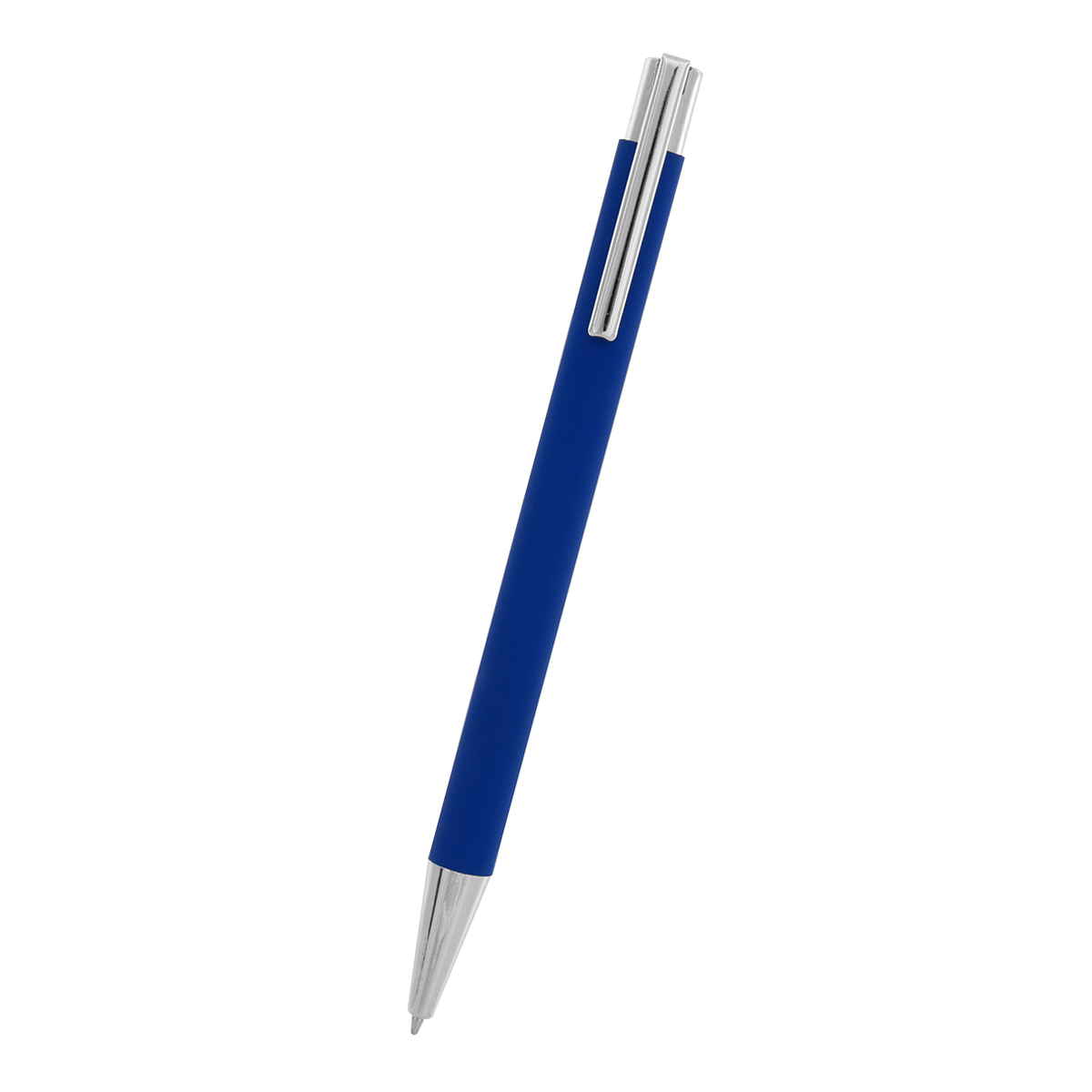 Beatrix Pen 3