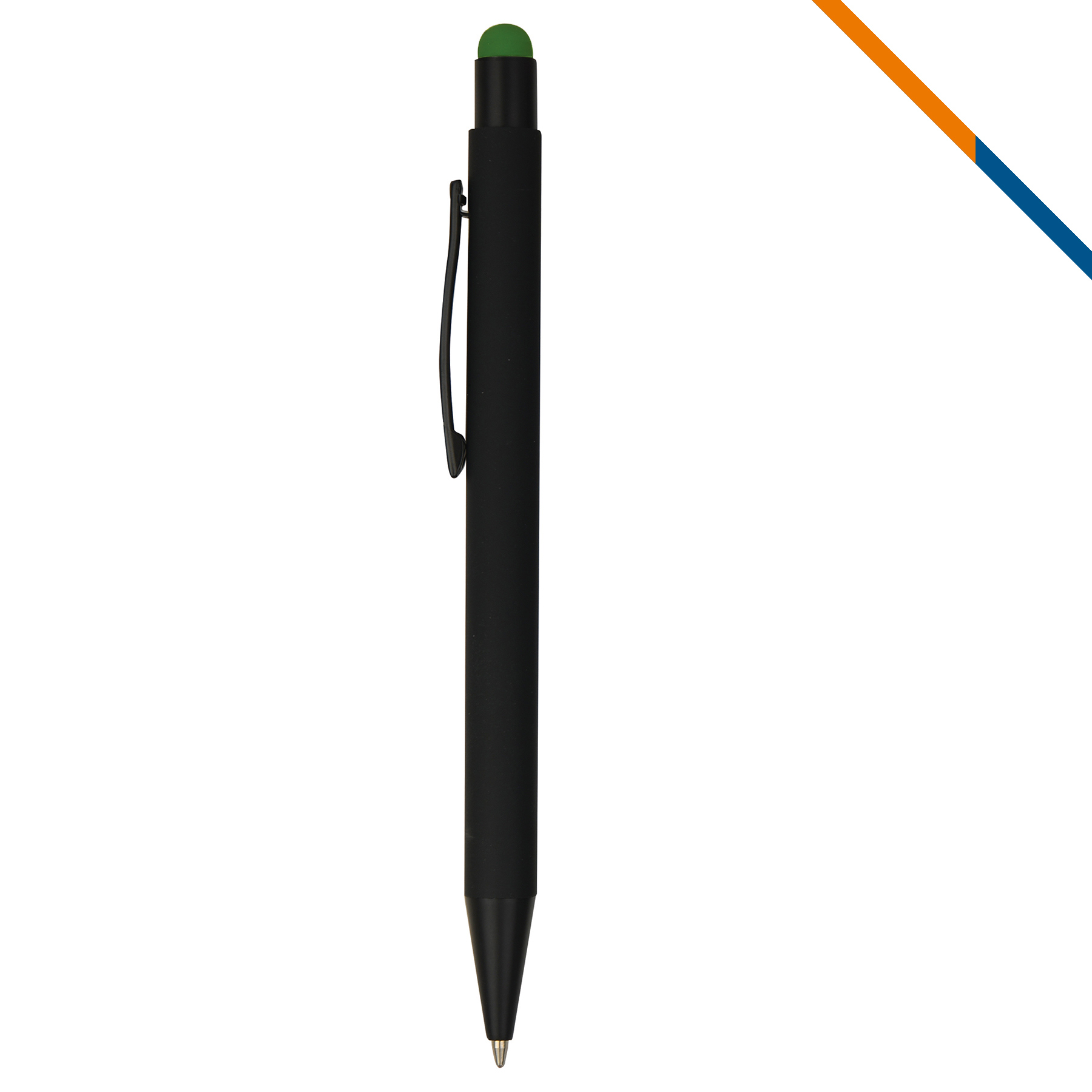 Vitality Stylus Pen 6