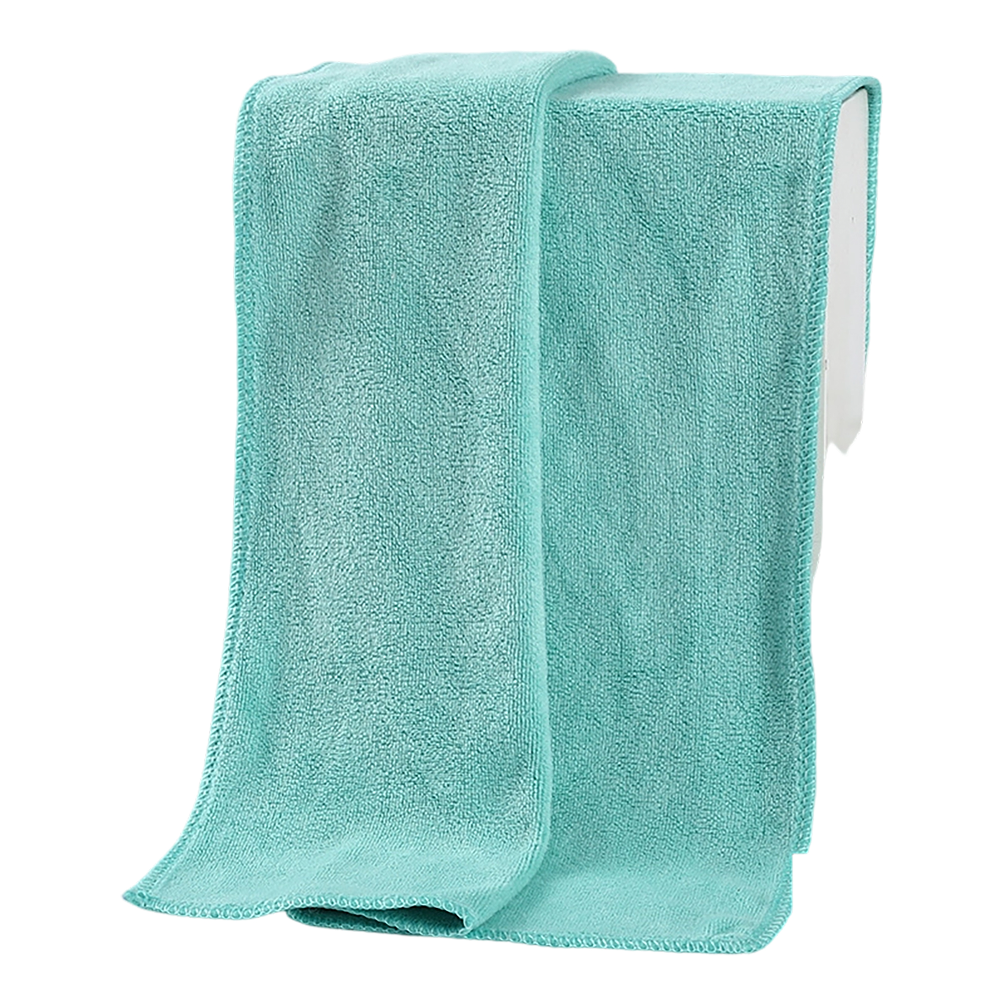 Polar Fleece Blanket With Embroidered Logo 60x50" 21