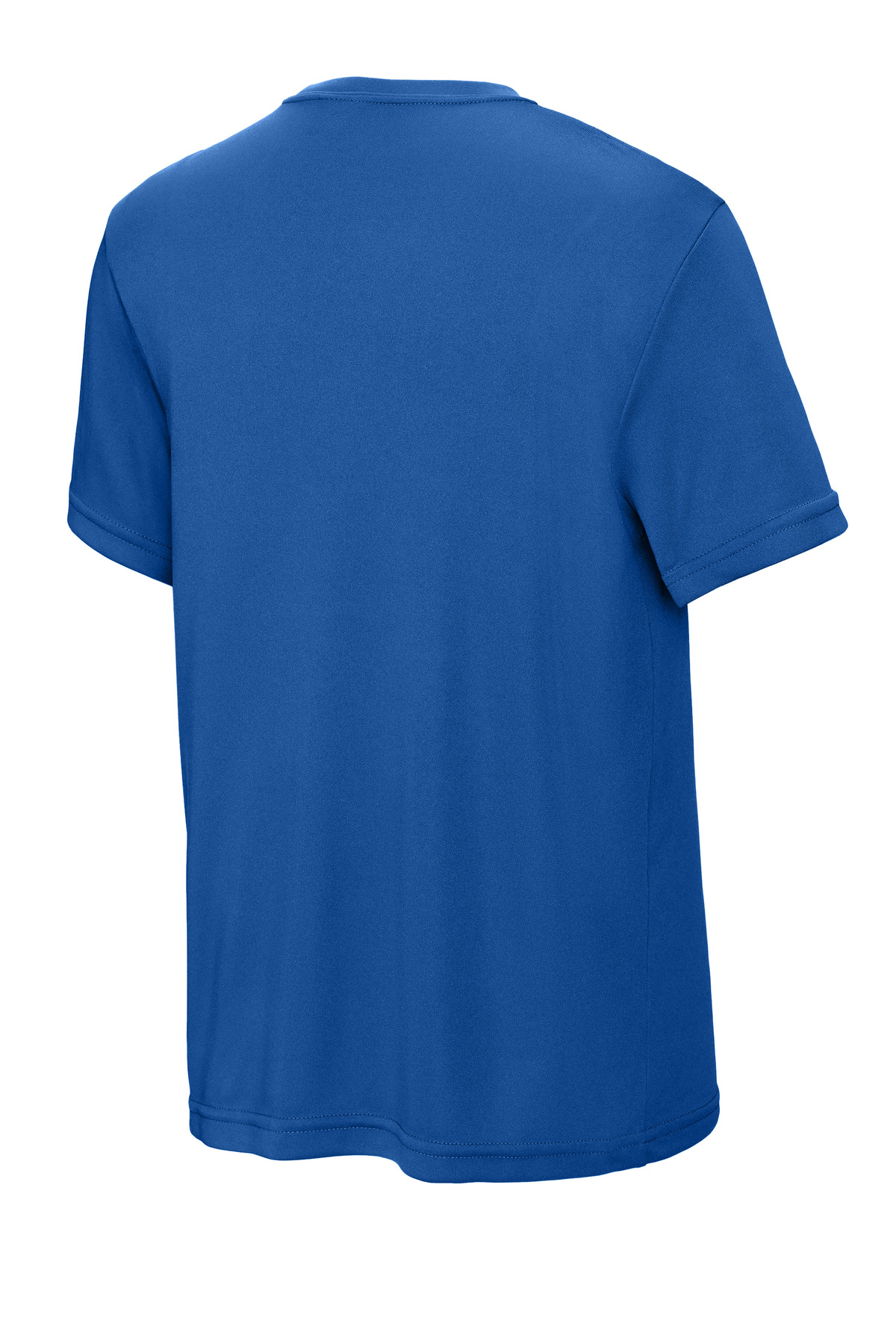 Sport-Tek Youth PosiCharge Competitor Tee. YST350 227