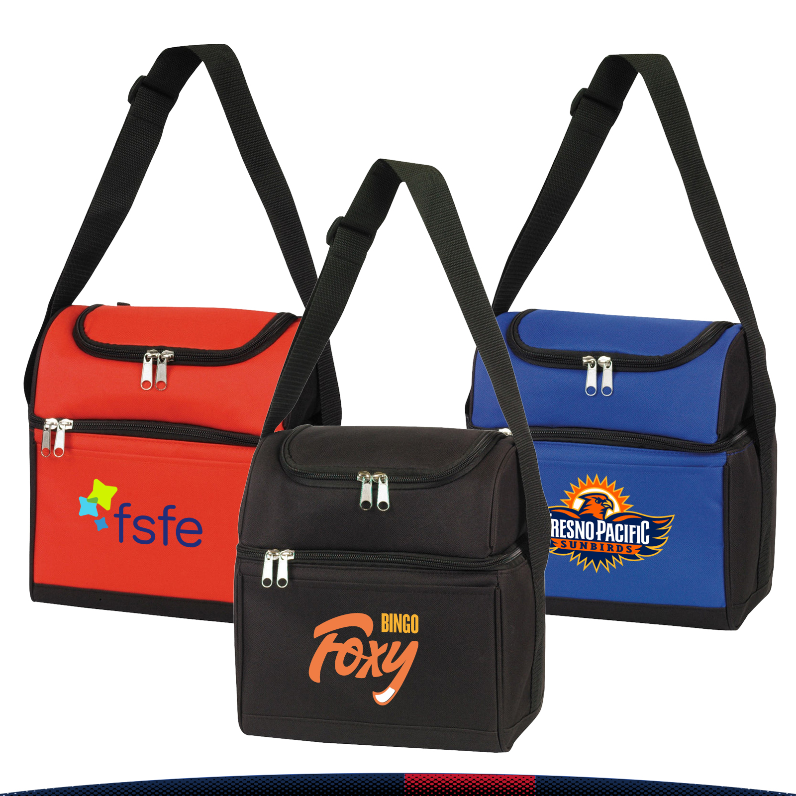 Thavon Cooler Bag 4