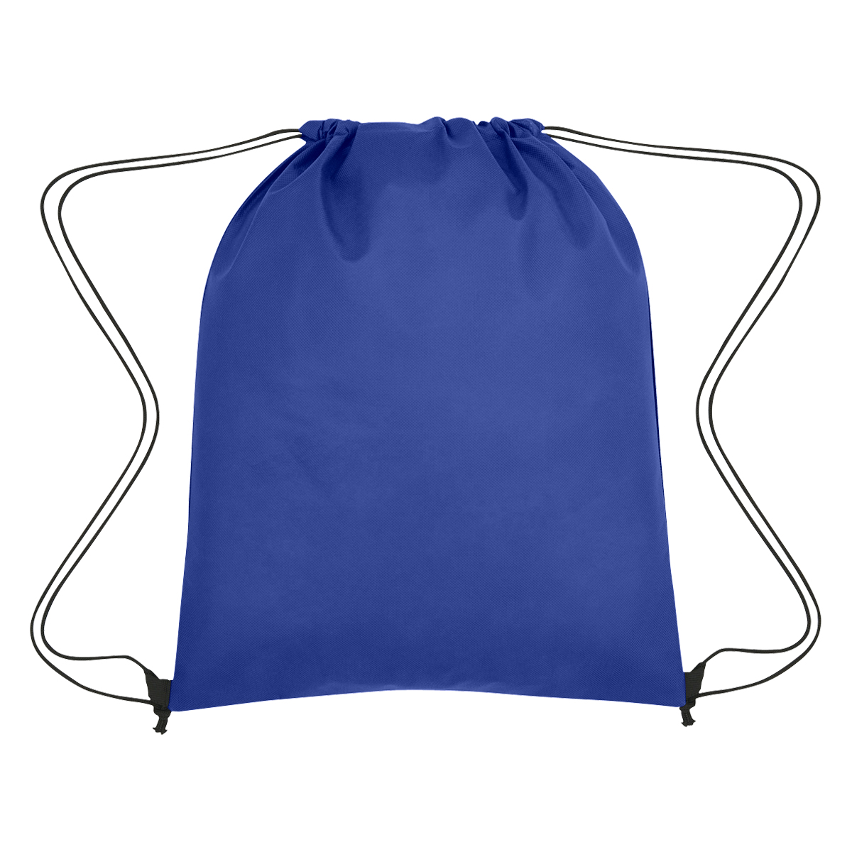 Non-Woven Pocket Sports Pack 18