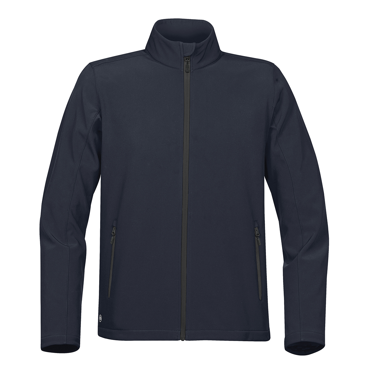 Stormtech Orbiter Men's Softshell 13