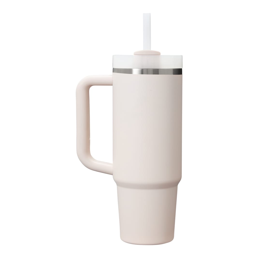 Stanley Quencher H2.O FlowState™ Tumbler 30oz 103