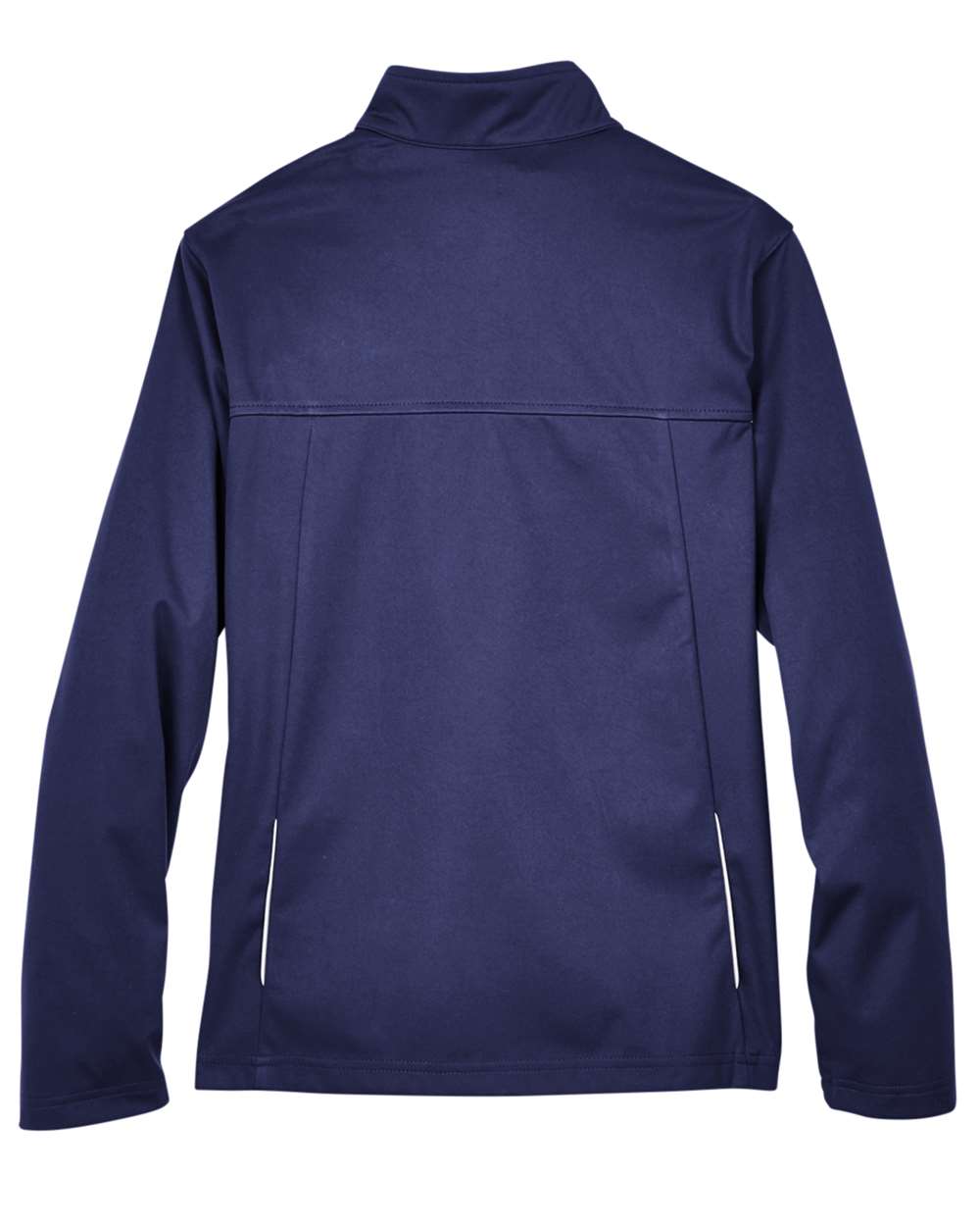 Women's Techno Lite Three-Layer Knit Tech-Shell - CE708W 40