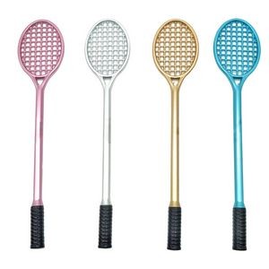Badminton Bat Pen 2