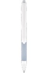 uni-ball® Jetstream Sport 1