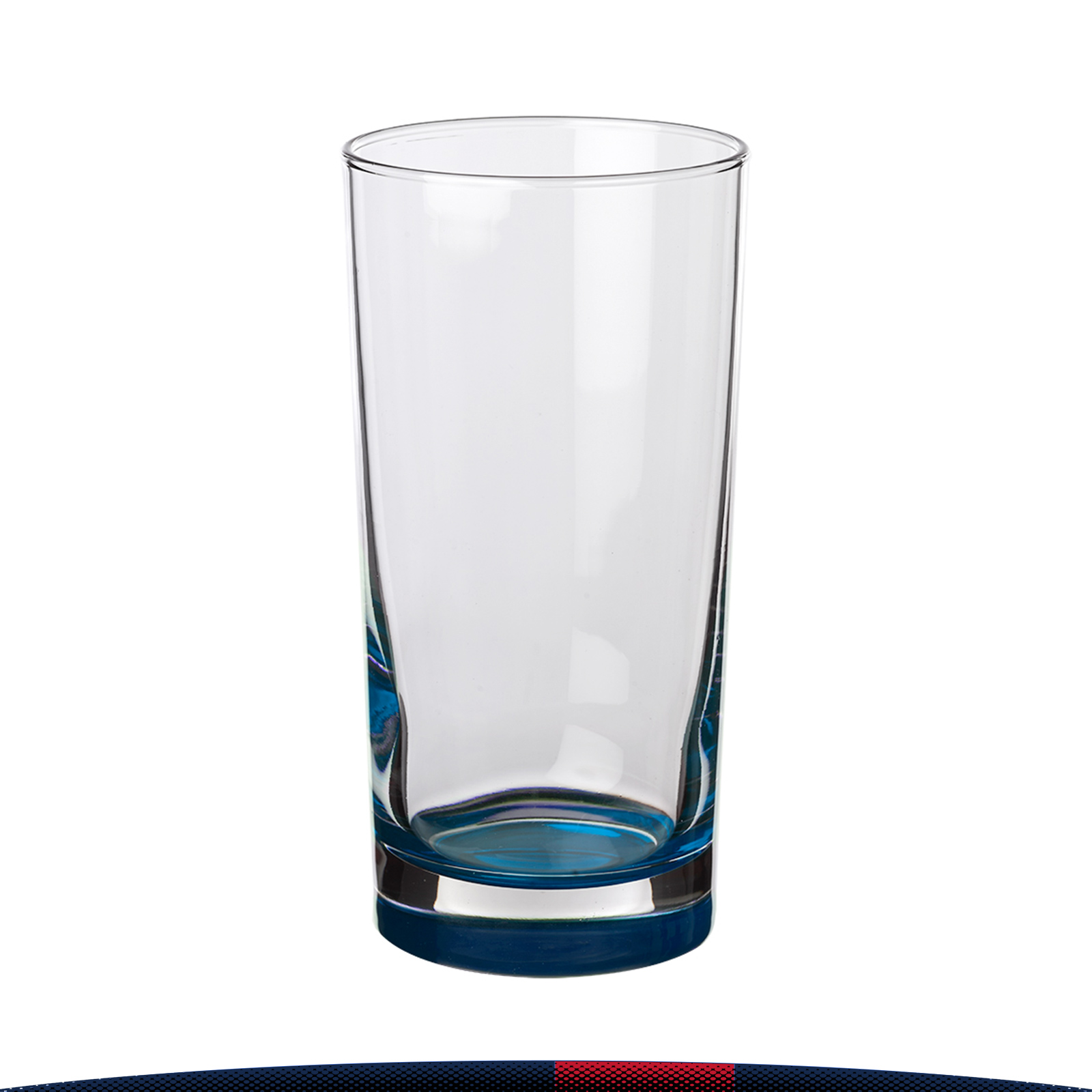 12.5 oz. Libbey Beer Glasses 3