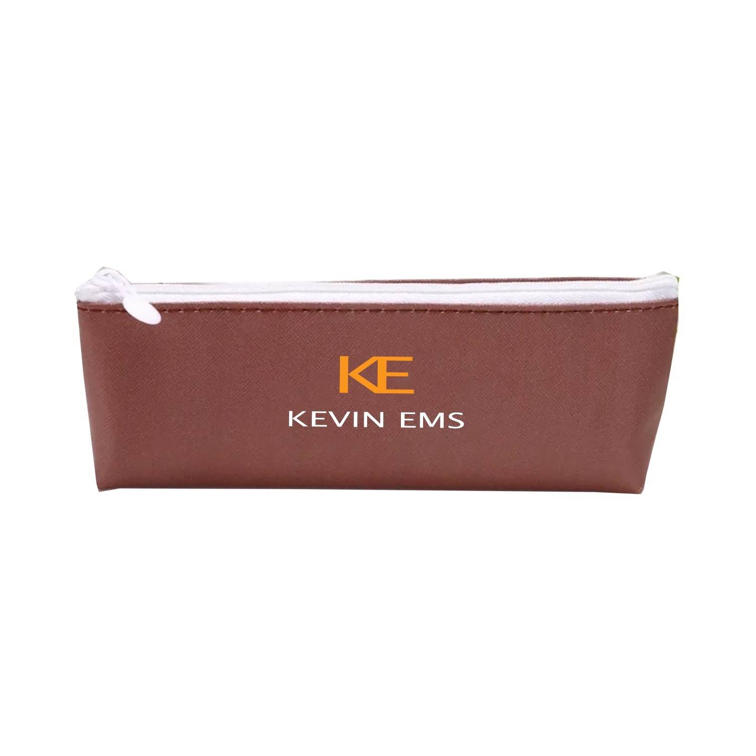 Pencil Bag 1