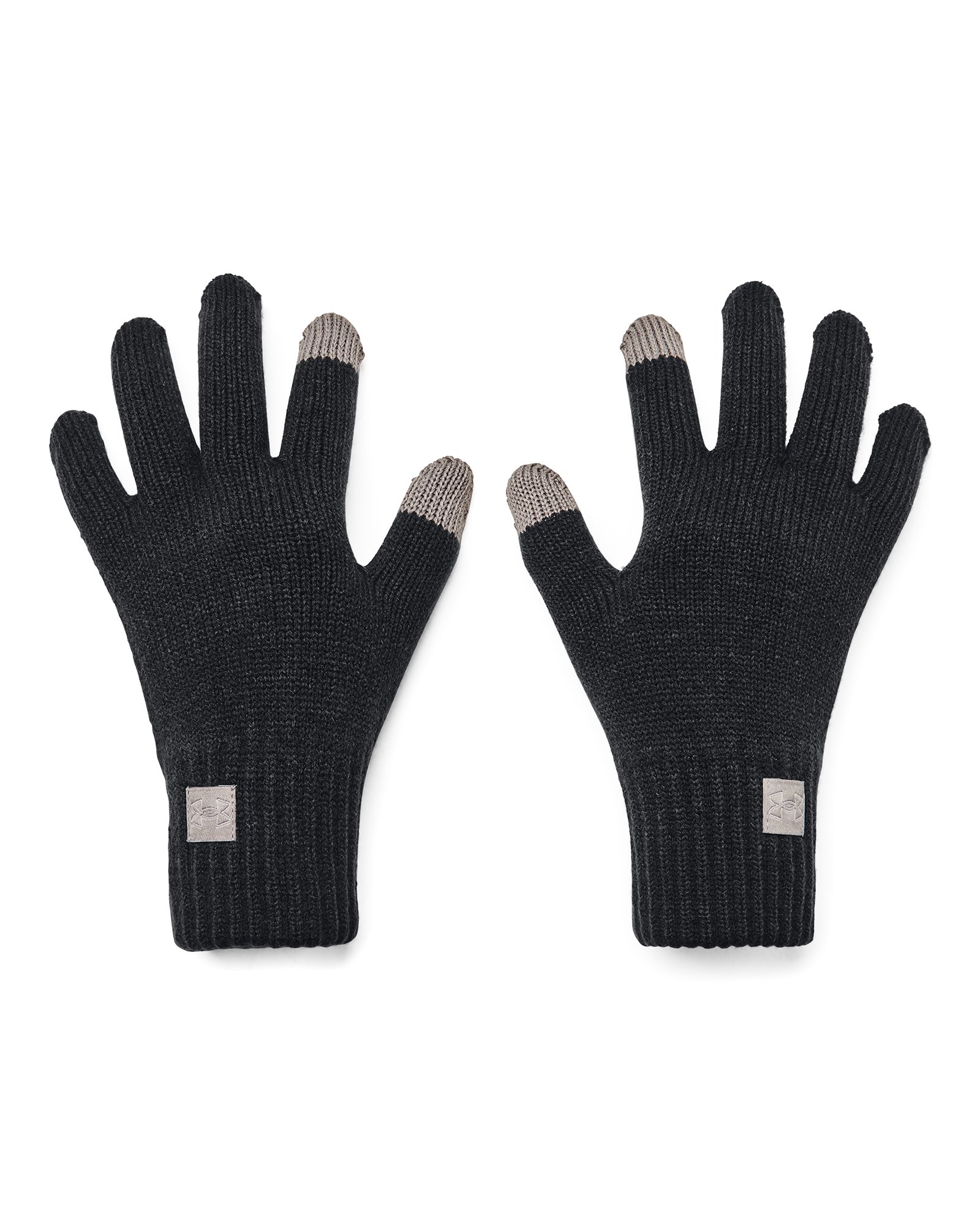 UA Halftime Women's Gloves 3