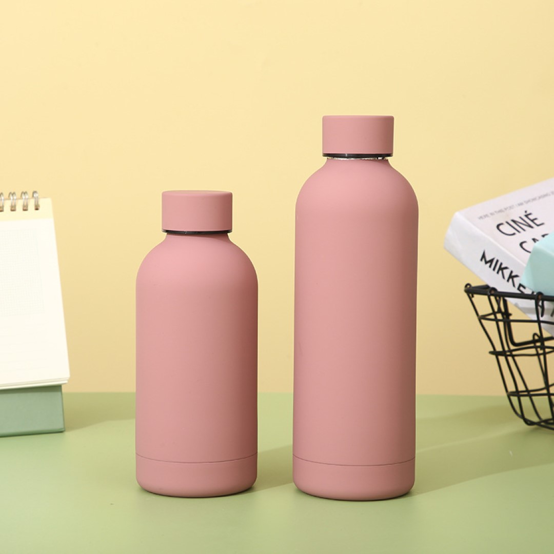 Silicone cover for water bottle 7