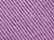Optimum Pigment-Dyed Dad Hat - LP101 16