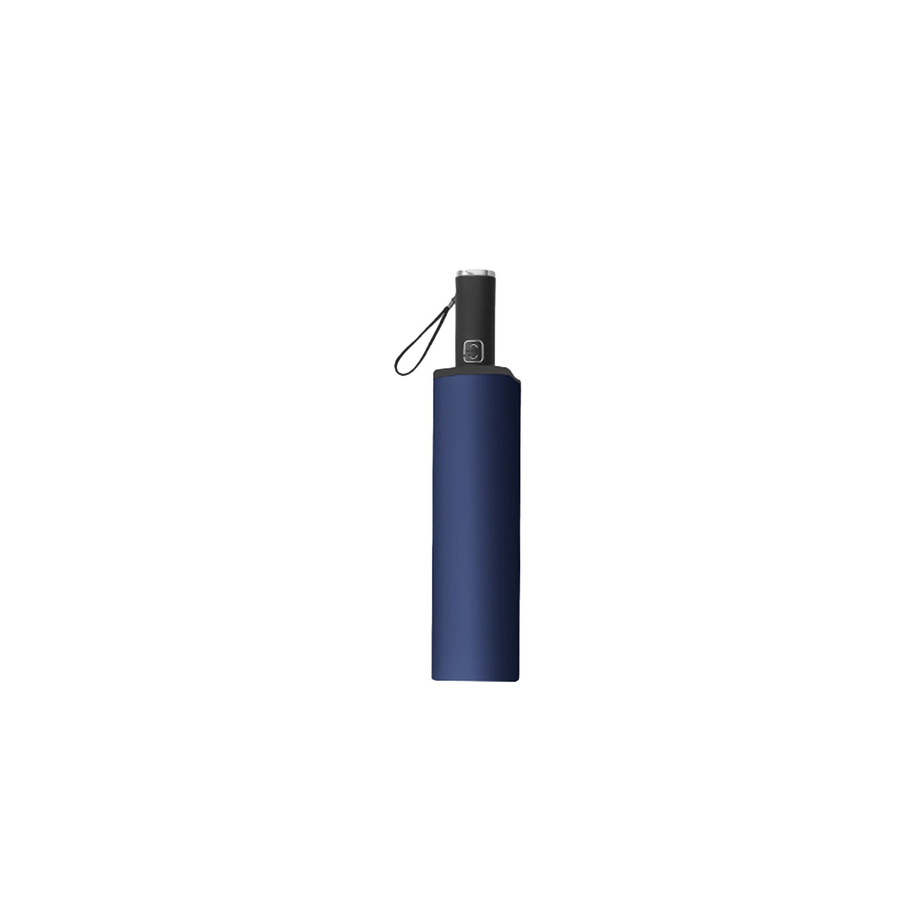 Umbrella With Reflective Strip 5