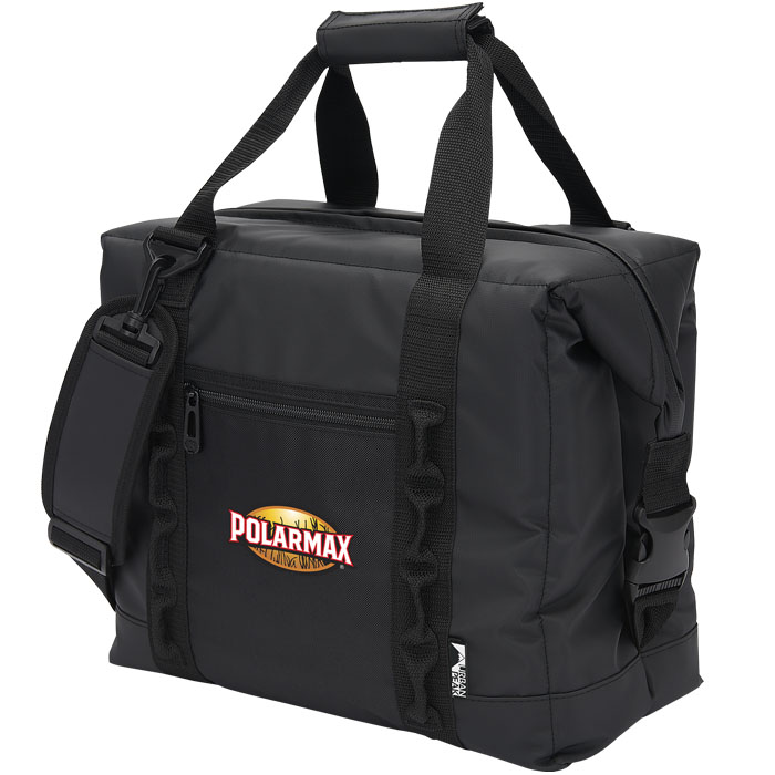 Urban Peak® Waterproof 24 Can Cooler 34