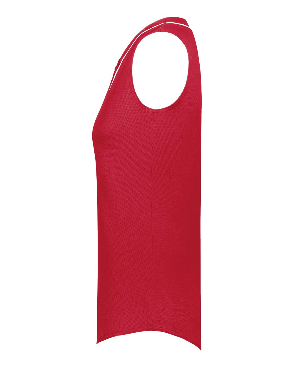 Women's Cutter Jersey - 6913 25