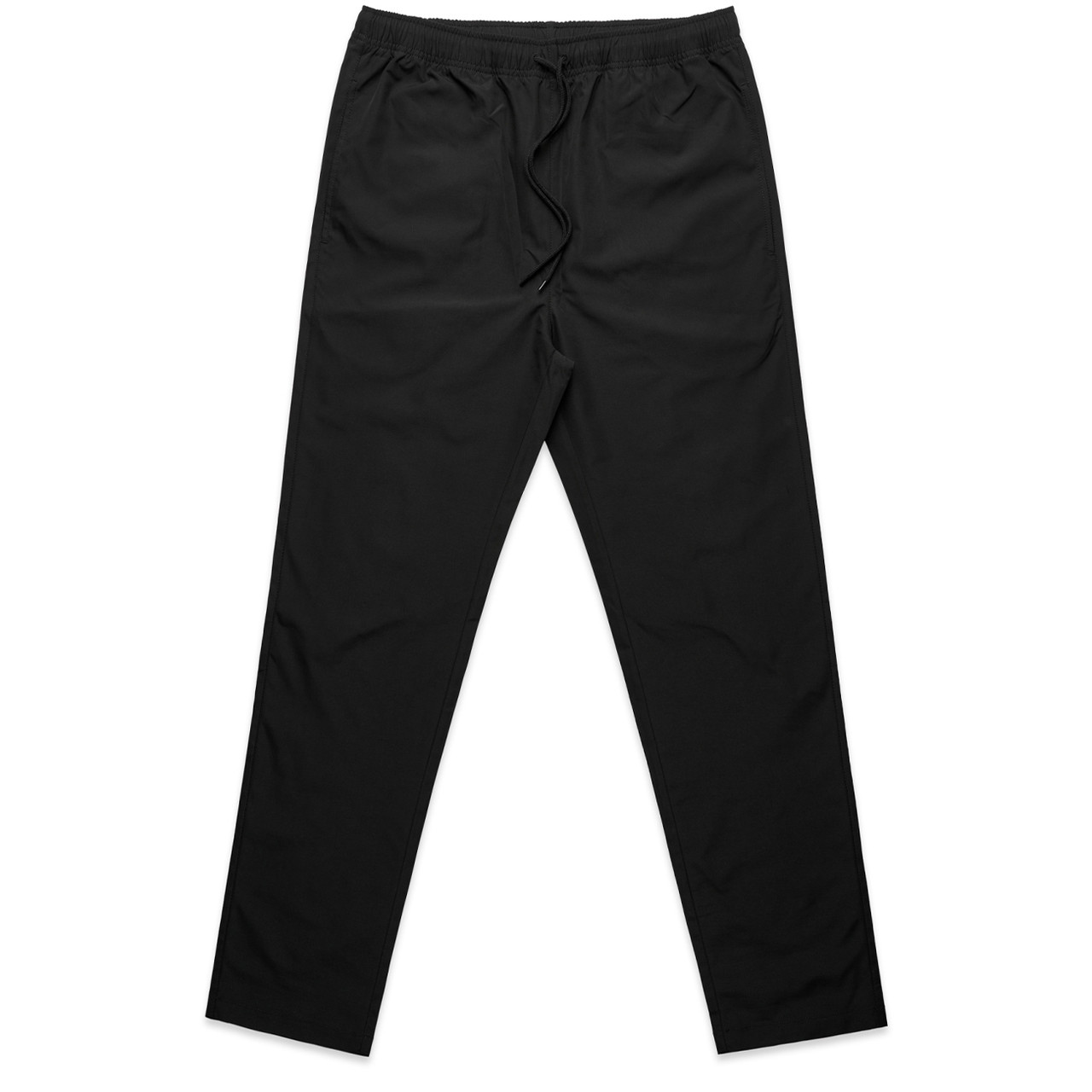 Active Training Pants | 5928 4