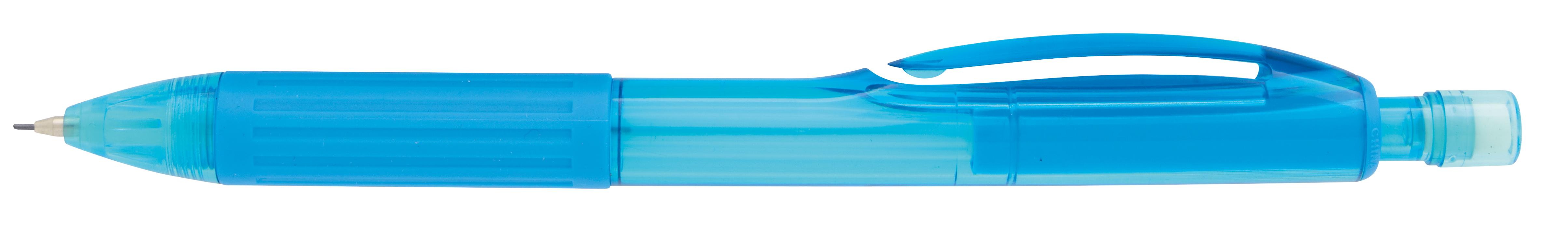 Good Value™ Cliff Mechanical Pencil 3