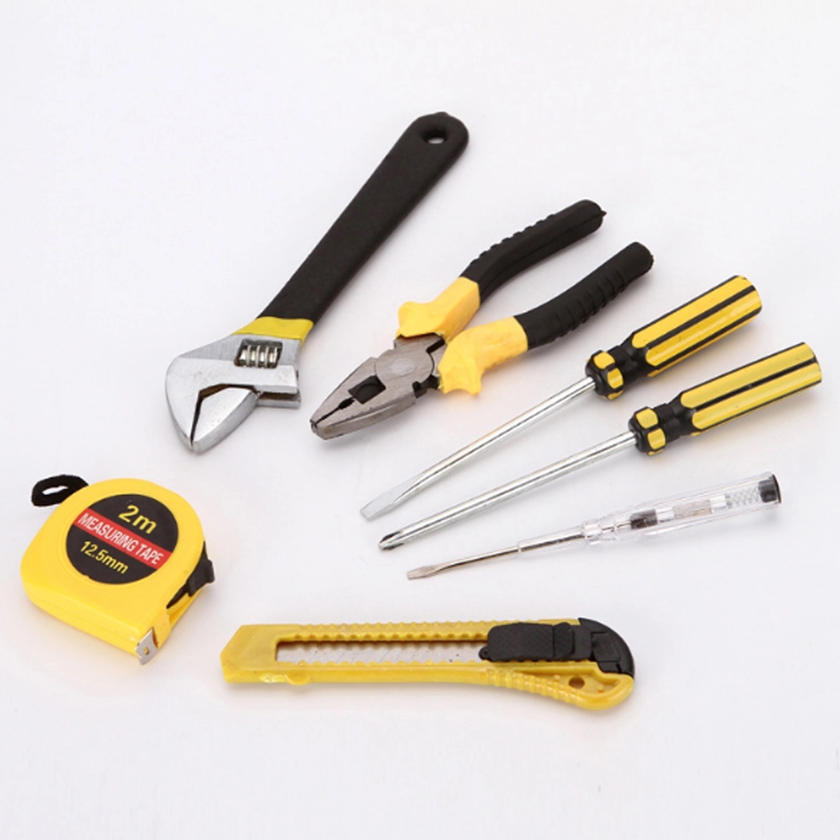 Household&Car Tool kit 3