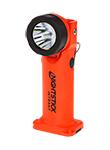Nightstick® Intrinsically Safe Angle Dual-Light™ 10