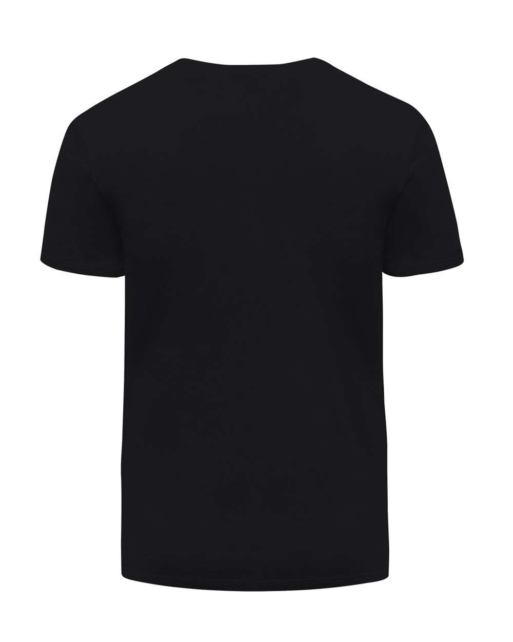 Unisex Ultimate T-Shirt - 180A 46