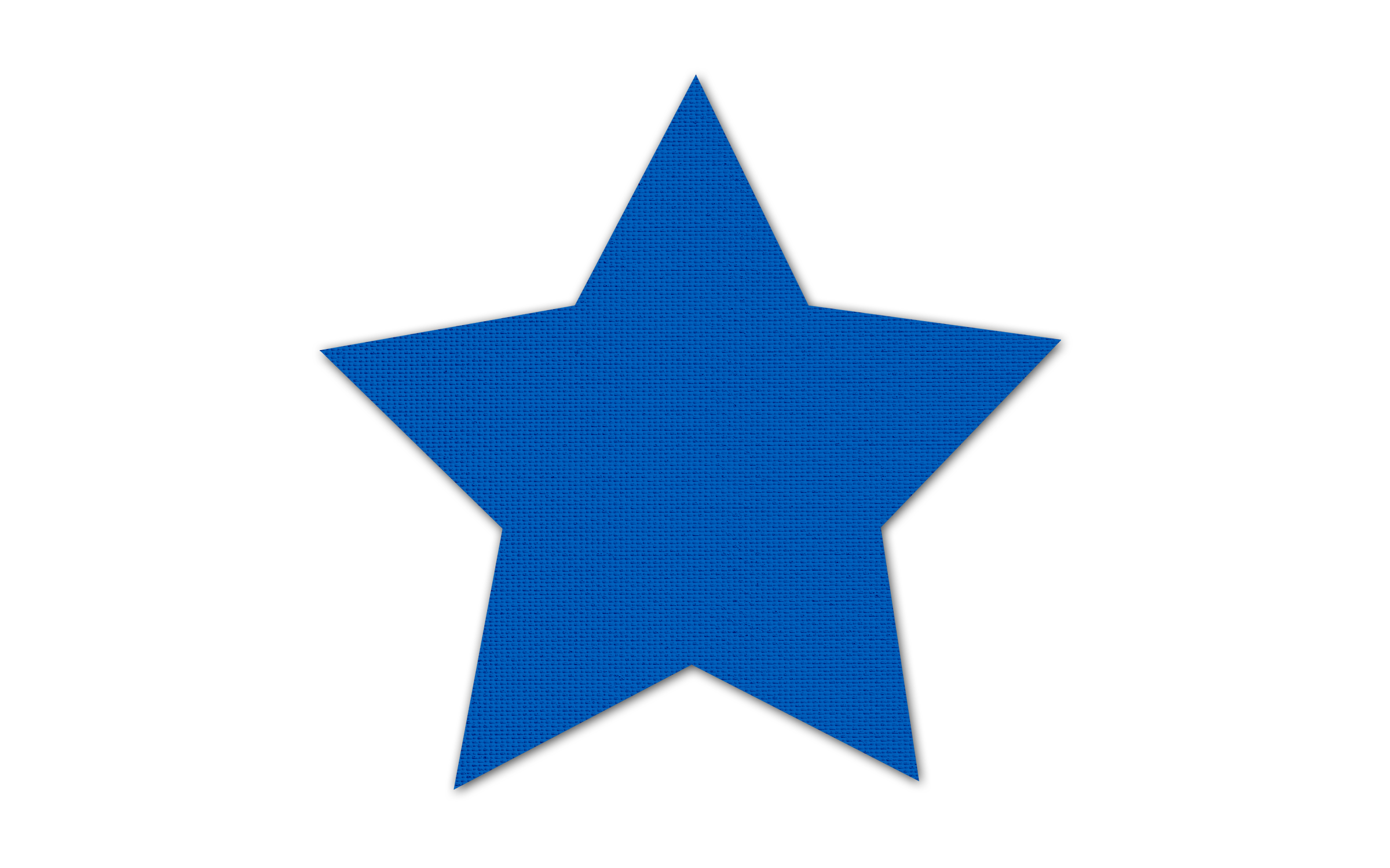 Star Rubber Jar Opener 4ST 60