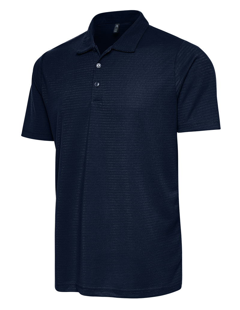 Avalon Men's Polo - New Low Price! 6