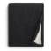 Fleece-Sherpa Blanket 79